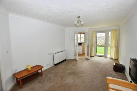 undefined, Marsh Road, NEWTON ABBOT, Devon.