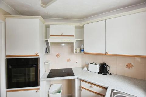 undefined, Marsh Road, NEWTON ABBOT, Devon.
