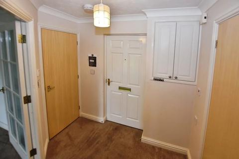 undefined, Marsh Road, NEWTON ABBOT, Devon.