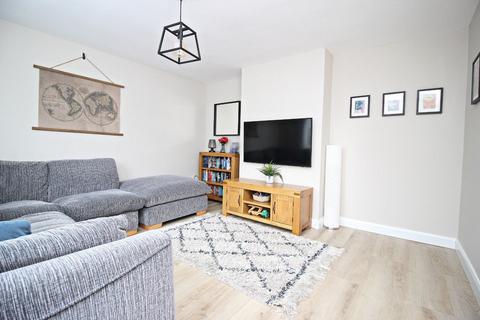 3 bedroom semi-detached house for sale, Pelaw Avenue, Chester Le Street