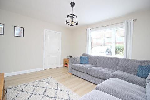 3 bedroom semi-detached house for sale, Pelaw Avenue, Chester Le Street