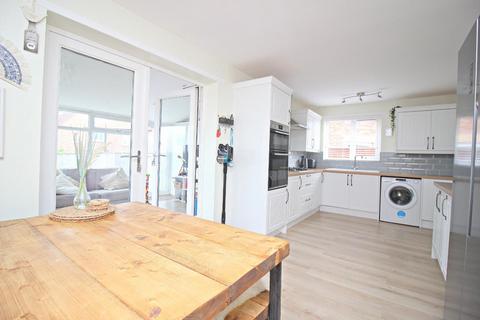 3 bedroom semi-detached house for sale, Pelaw Avenue, Chester Le Street