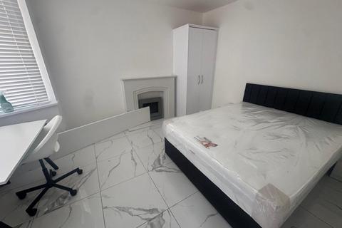 undefined, Normount Road, Newcastle upon Tyne NE4