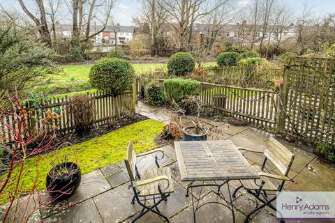 undefined, Merritts Meadow, Petersfield, GU31
