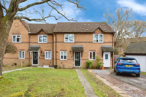 undefined, Epsom Close, Horton Heath, Eastleigh