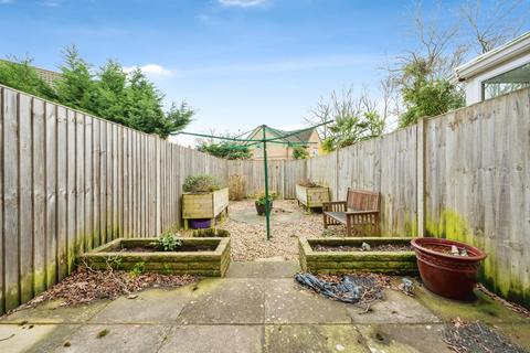 undefined, Epsom Close, Horton Heath, Eastleigh