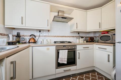 undefined, Epsom Close, Horton Heath, Eastleigh