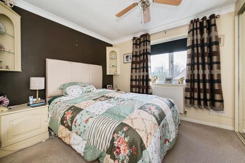 undefined, Epsom Close, Horton Heath, Eastleigh