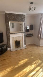 undefined, Weald Way, Romford, RM7