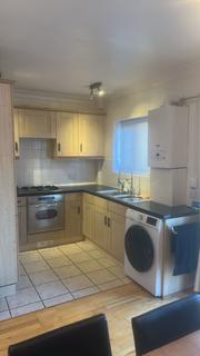 undefined, Weald Way, Romford, RM7