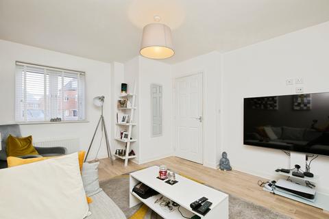 undefined, Battersea Park Way, DERBY DE22