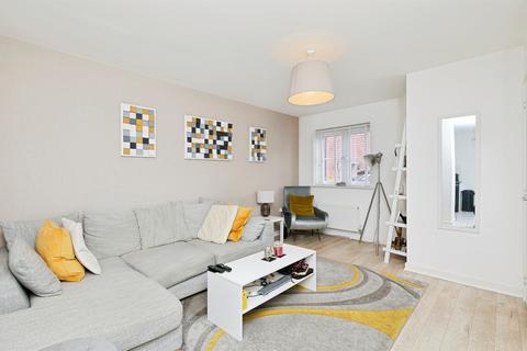 undefined, Battersea Park Way, DERBY DE22