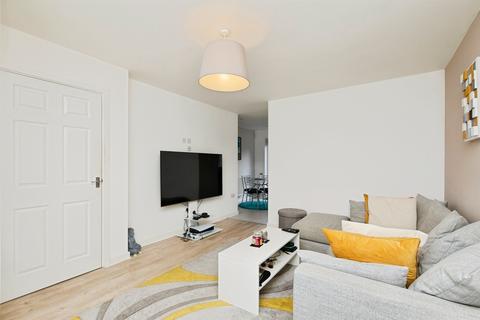 undefined, Battersea Park Way, DERBY DE22