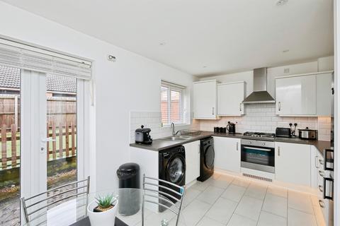 undefined, Battersea Park Way, DERBY DE22
