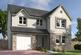 Plot 225, The Matheson at Uphall Station Village, Livingston EH54
