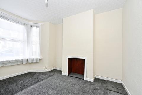 2 bedroom terraced house for sale, Rayfield Grove, Swindon