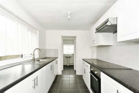 2 bedroom terraced house for sale, Rayfield Grove, Swindon