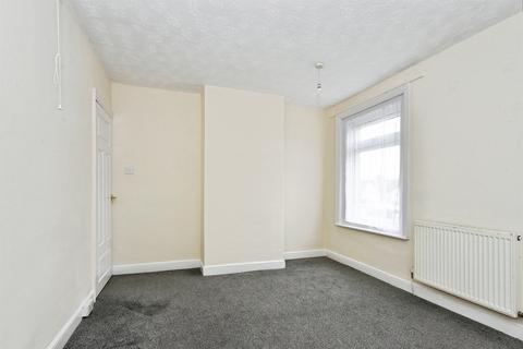 2 bedroom terraced house for sale, Rayfield Grove, Swindon