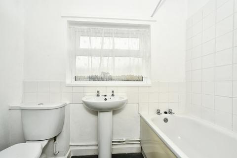 undefined, Rayfield Grove, Swindon