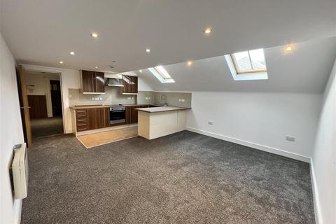 2 bedroom apartment to rent, 123-129 Lark Lane, Liverpool