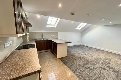 2 bedroom apartment to rent, 123-129 Lark Lane, Liverpool