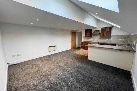 2 bedroom apartment to rent, 123-129 Lark Lane, Liverpool
