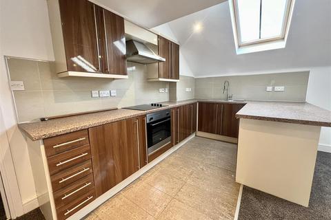 2 bedroom apartment to rent, 123-129 Lark Lane, Liverpool
