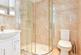 Additional image 12 of Larkfield Way, Brighton, East Sussex