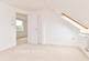 Additional image 13 of Larkfield Way, Brighton, East Sussex