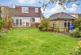 Additional image 15 of Larkfield Way, Brighton, East Sussex