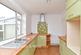 Additional image 16 of Larkfield Way, Brighton, East Sussex