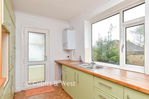 undefined, Larkfield Way, Brighton, East Sussex
