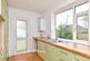 Additional image 5 of Larkfield Way, Brighton, East Sussex