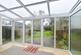 Additional image 6 of Larkfield Way, Brighton, East Sussex