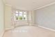 Additional image 7 of Larkfield Way, Brighton, East Sussex