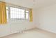 Additional image 9 of Larkfield Way, Brighton, East Sussex