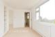Additional image 10 of Larkfield Way, Brighton, East Sussex
