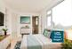 Additional image 11 of Larkfield Way, Brighton, East Sussex