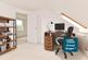 Additional image 14 of Larkfield Way, Brighton, East Sussex