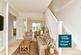 Additional image 4 of Larkfield Way, Brighton, East Sussex