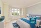 Additional image 8 of Larkfield Way, Brighton, East Sussex