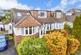 Additional image 2 of Larkfield Way, Brighton, East Sussex