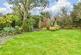 Additional image 3 of Larkfield Way, Brighton, East Sussex