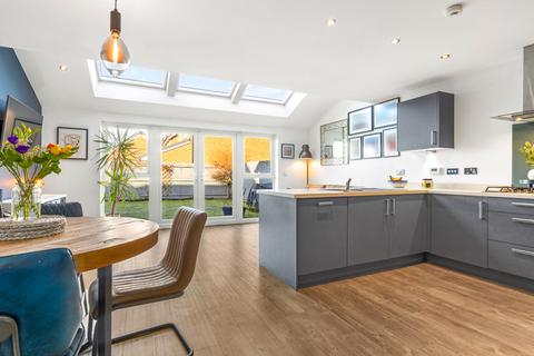 3 bedroom detached house for sale, Pickering Road, Liverpool, L36