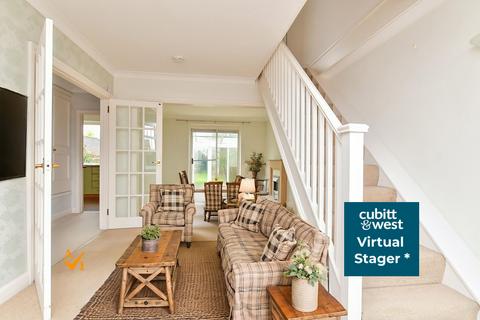 undefined, Larkfield Way, Brighton BN1
