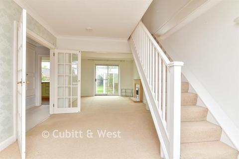 4 bedroom chalet for sale, Larkfield Way, Brighton BN1