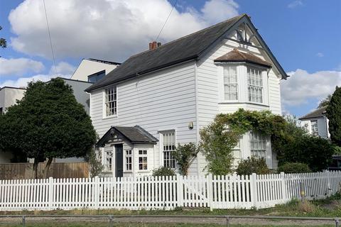 undefined, Till Avenue, Dartford DA4