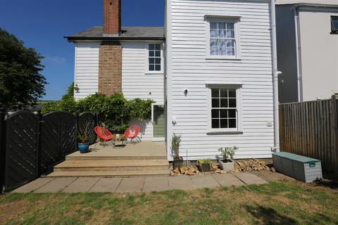 undefined, Till Avenue, Dartford DA4