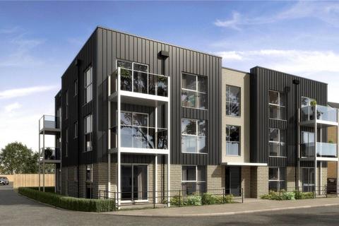 undefined, Langley Park, Foundry Lane, Chippenham, Wiltshire, SN15