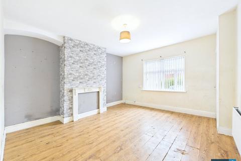 undefined, Park Road, Askern, Doncaster, South Yorkshire, DN6